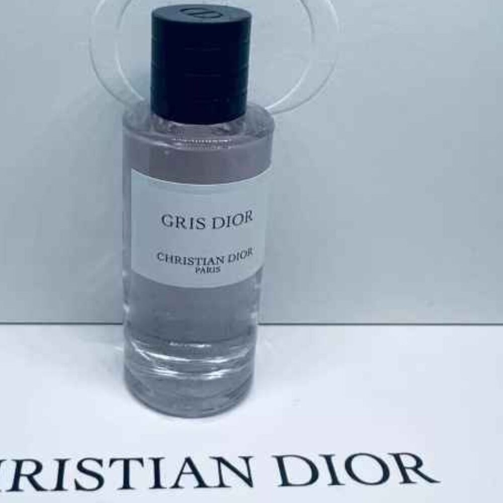 Dior Girls Dior Mini Bundle. New!